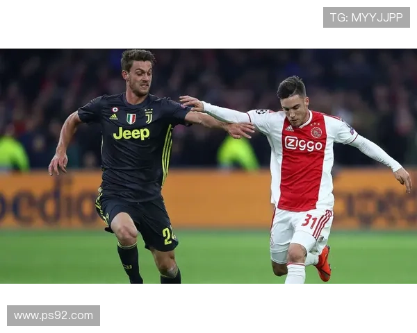 鲁加尼古德蒙德松争取出战比萨